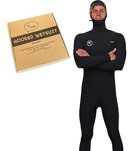 【セミドライ】5/4/3 Everyday Sessions hooded セミドライ】5/4/3 Everyday Sessions hooded Everyday Sessions 5/4/3